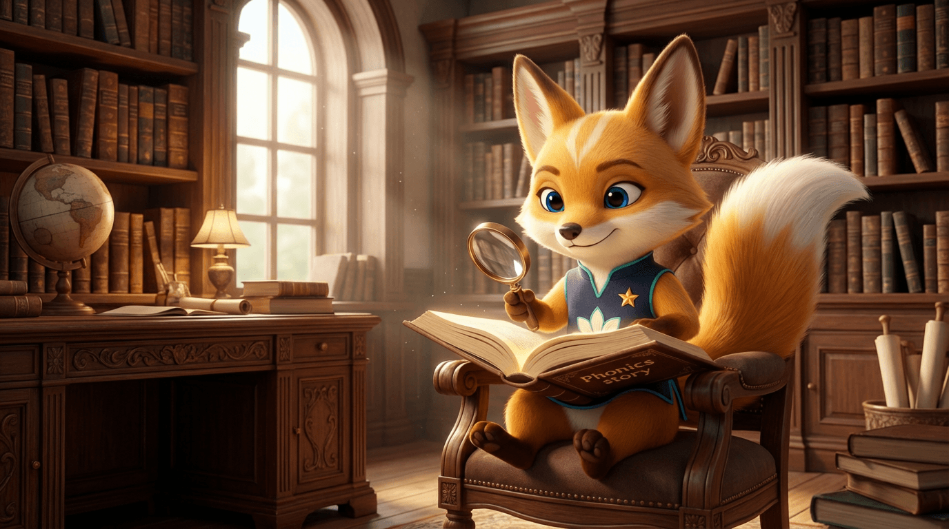 Ảnh quảng cáo khóa học Abeka Math Foundations